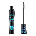 Lash Princess Máscara Waterproof   Lash Princess Máscara Waterproof